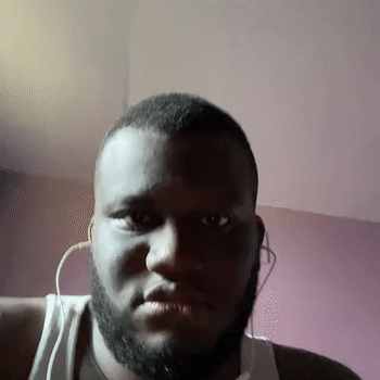 I-Money-“2089 (Freestyle)” 