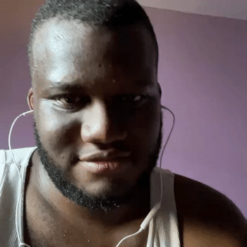 I-Money-“Boom Bap 90 (Freestyle)” 