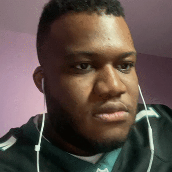 I-Money-“Old School Mentality/‘80s and ‘90s Forever”