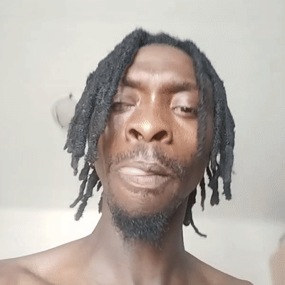 video-IDGAF (11:36)