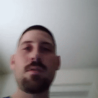 practice shit 
