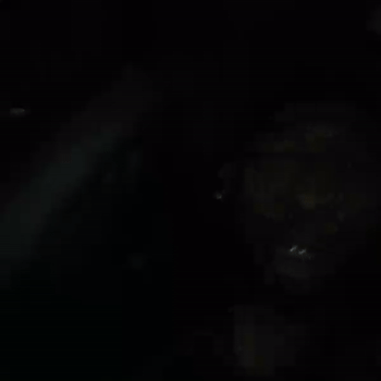 gorgeous