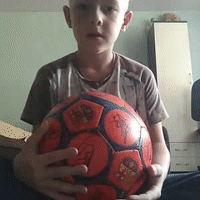 video-Boshki (13:48)