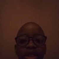 ftee style 