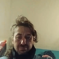 fuck fuck