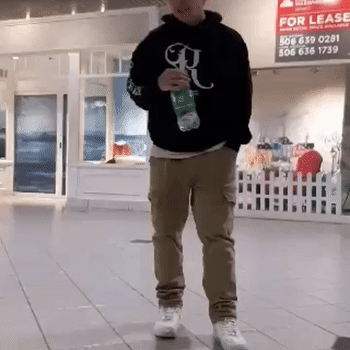 Young Mason & Dimond boy Drunk - Dont get shot 