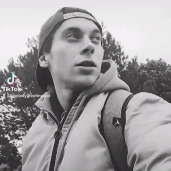 Grieving Music Video