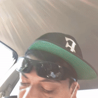 hustla method