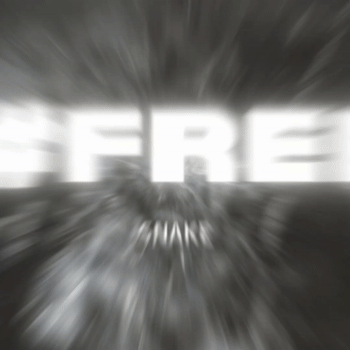 Snake X Freestyle