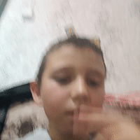 СНИПЕТ ЭЛЬ ПРИМО