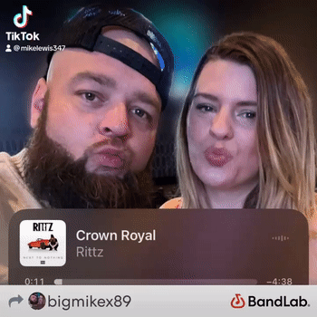 GO CRAZY FREESTYLE BY:BigMike