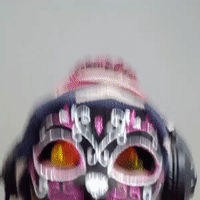 no bullying u did to me 