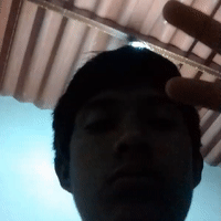 Nono parada