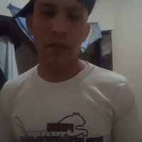 improvisando PS ajá que lo que 