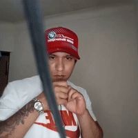 así ice este freestyle 🤑