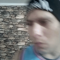 rap hip hop en escena freestyle 