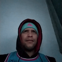 un poco loco