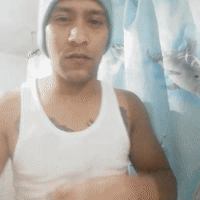 video-FONZO HARD BEAT (00:39)