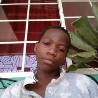 dis mi and you see