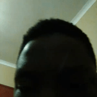 luckysithole852@gmail.com his video 