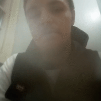 rough to come up