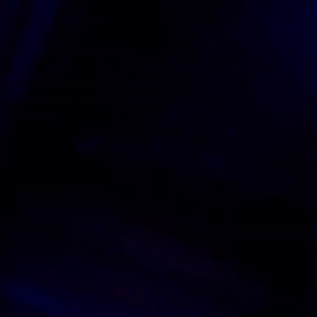 video-M&Y (05:32)