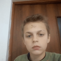 міліонер