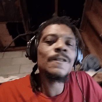 2023 Anouncement Dr Permanent Got Beats!