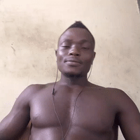 prince pla boy à chanter tu peux chanter comme moi