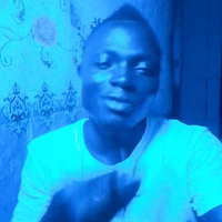prince pla boy music video 
