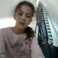 you linge okay