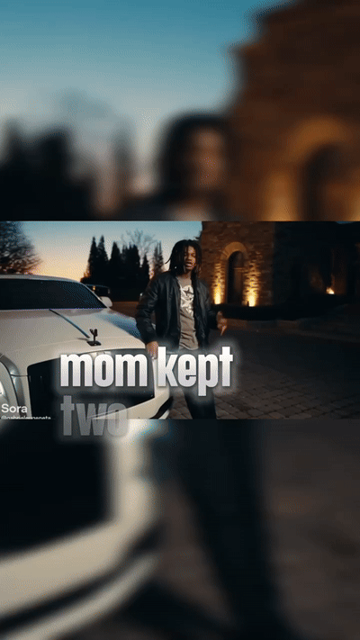 (HOW MANY VIEWS THE MILE I WALK) OFFICIAL MUSIC VIDEO BY DJ KING GIOVANNI O.G @gabrieleugenetaylor Feat. Young Ampsta @y