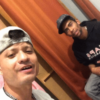 el logan planc de zac ft el danigrifin rap desde Mazatlán😎😎