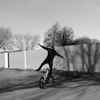 LOSE YOUR MIND - Video