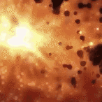 UP AND ATUM - Video