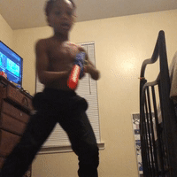 LILRODNEY