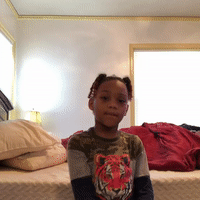 LILRODNEY