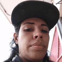pilas perros la chola