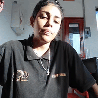 video-SHTUKA (07:33)