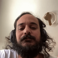 הרוך בליבך