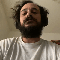 חגיגה אמיתית freestyle 