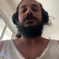 גשם גשם