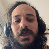 שוב