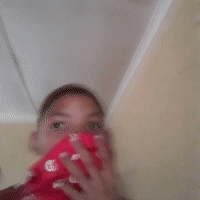 Bloods is the bast 
