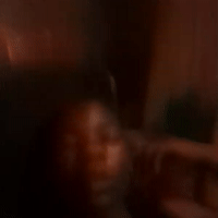 video-TrapChat (10:38)