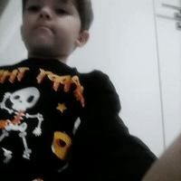 hxhayxukwdqhk ud bbestd toefbd bo!ux we tx iydg d tkws dtkwnsyukdhasy x a djs tijad. ydwdmyuxdj si d