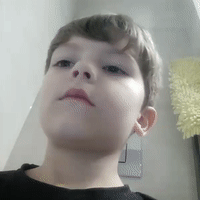 nowe życie
