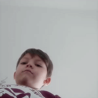 mi