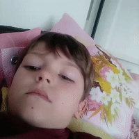 jesteś prawdziwy