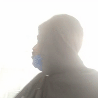 video-Fame (09:07)